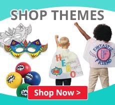 S&S Worldwide: Arts and Crafts, Games, Party, and Sports Supplies.